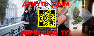 шишки Славгород