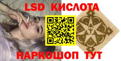 шишки Славгород