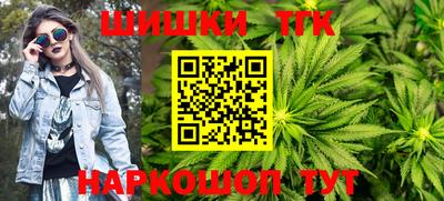 спиды Сланцы