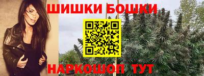 шишки Славгород