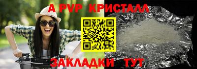 шишки Славгород