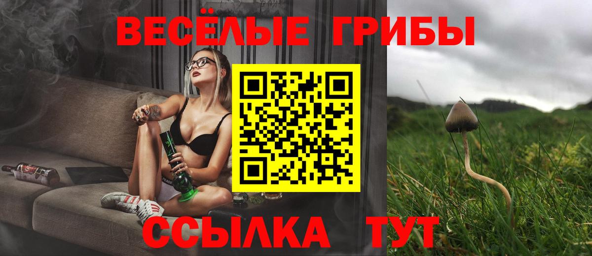 Галлюциногенные грибы ЛСД Нягань